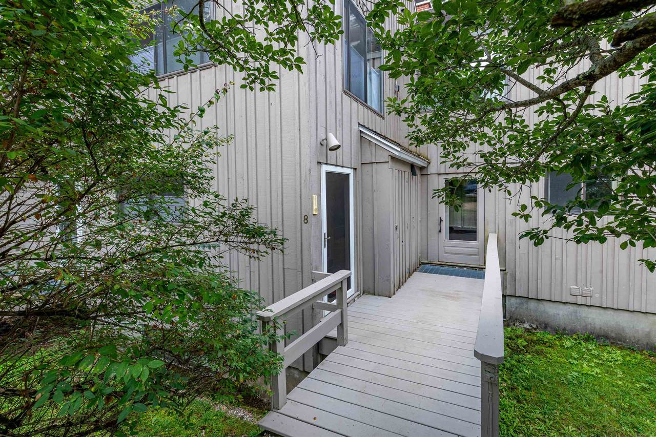 47 Dana Place Road - Photo 1