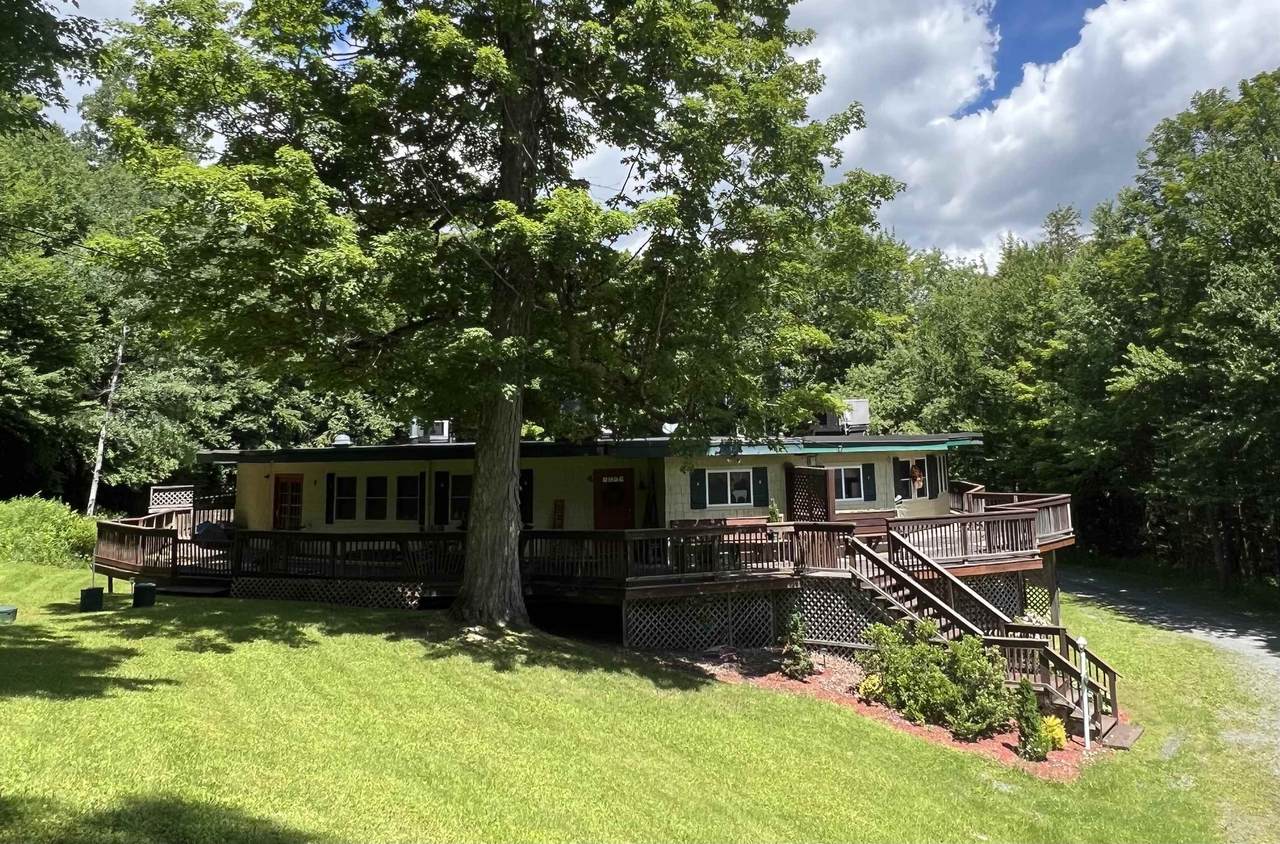 17 Willis Road - Photo 1