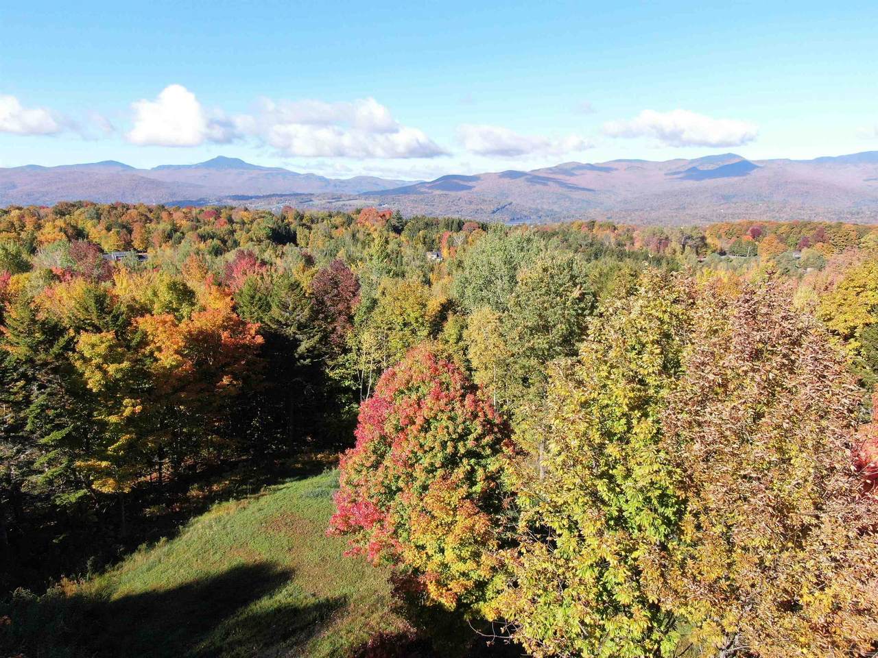 415 Sugarhouse Road - Photo 1