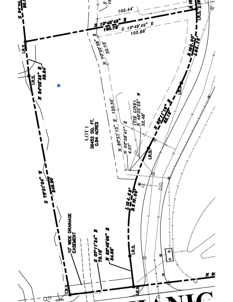 https://bt-photos.global.ssl.fastly.net/nneren/1280_boomver_2_5106242-2.jpg