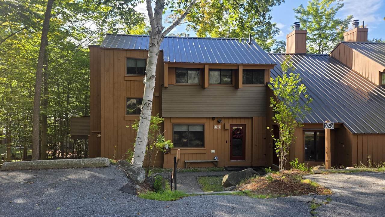 37 Whaleback Road - Photo 1