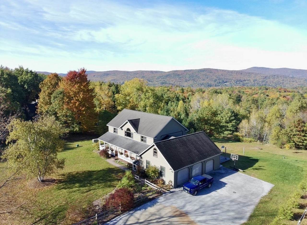 49 Sherri Lane - Photo 1
