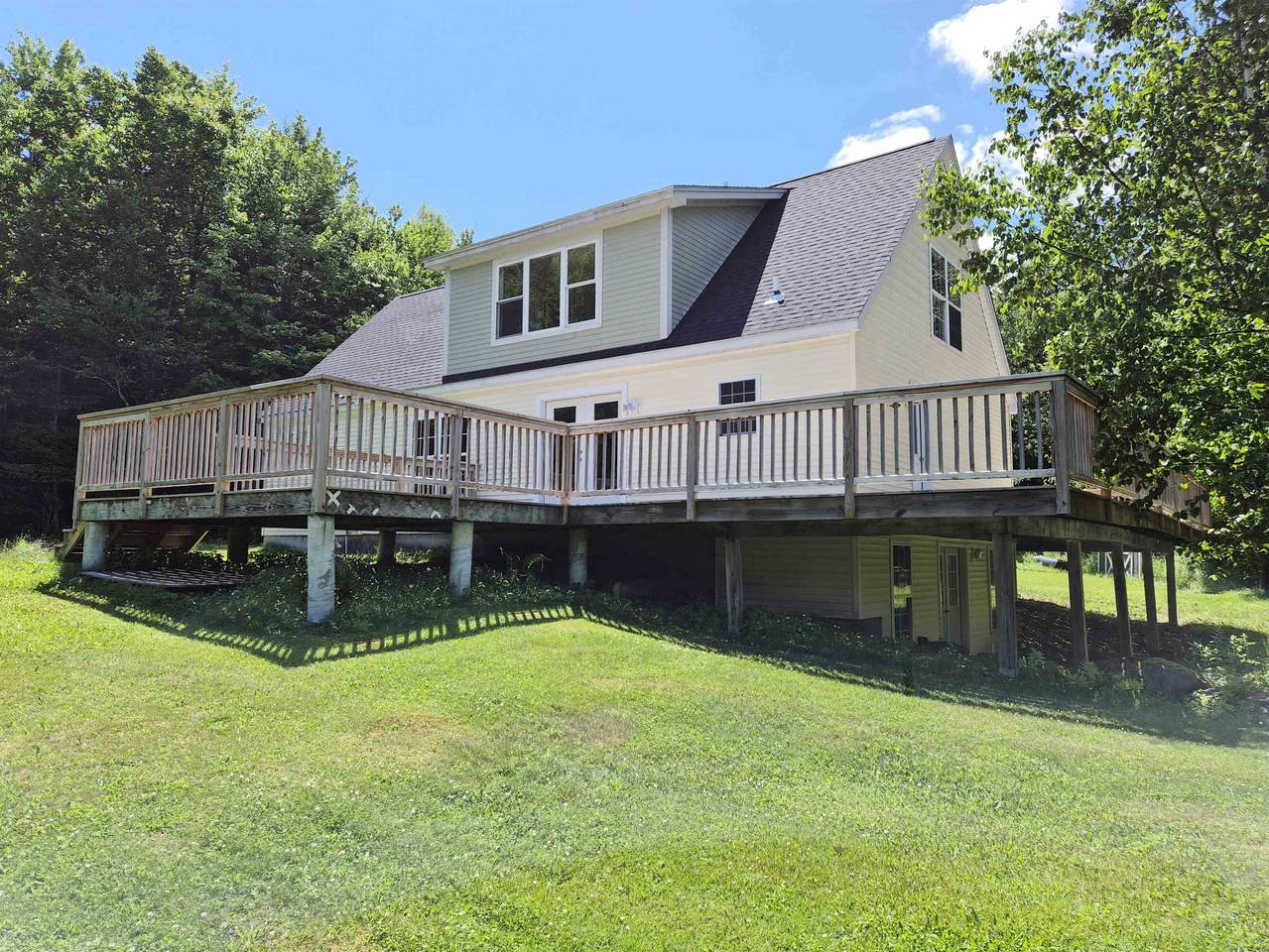 https://bt-photos.global.ssl.fastly.net/nneren/1280_boomver_2_5106614-2.jpg
