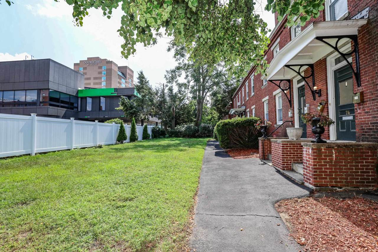 74 West Merrimack Street - Photo 1