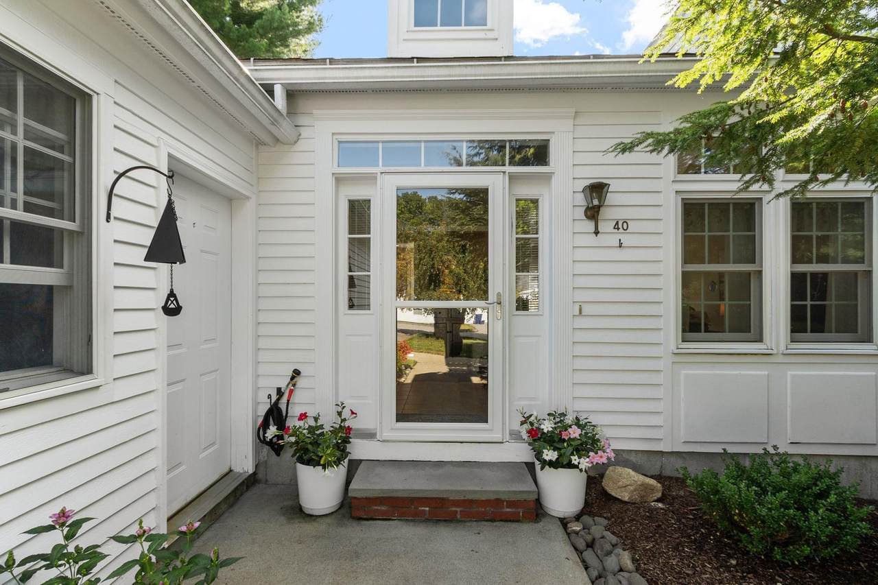 40 Windsor Court - Photo 1