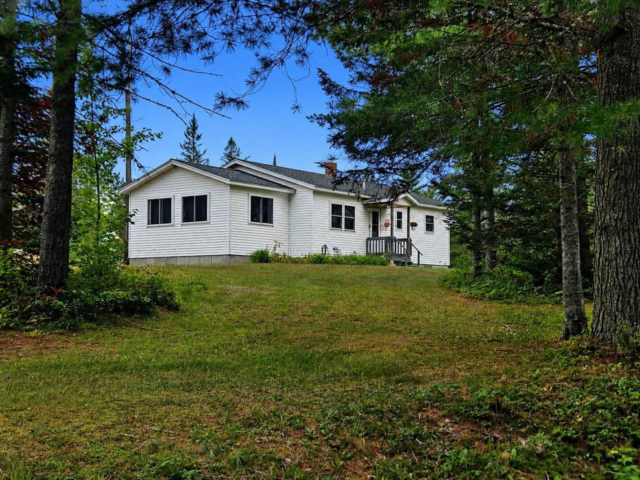 3790 Head Of The Pond Road - Photo 1