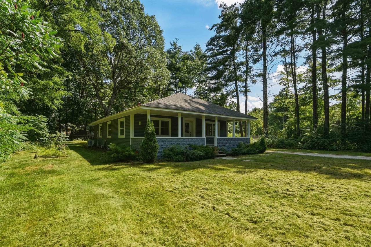 169 North Brownell Road - Photo 1