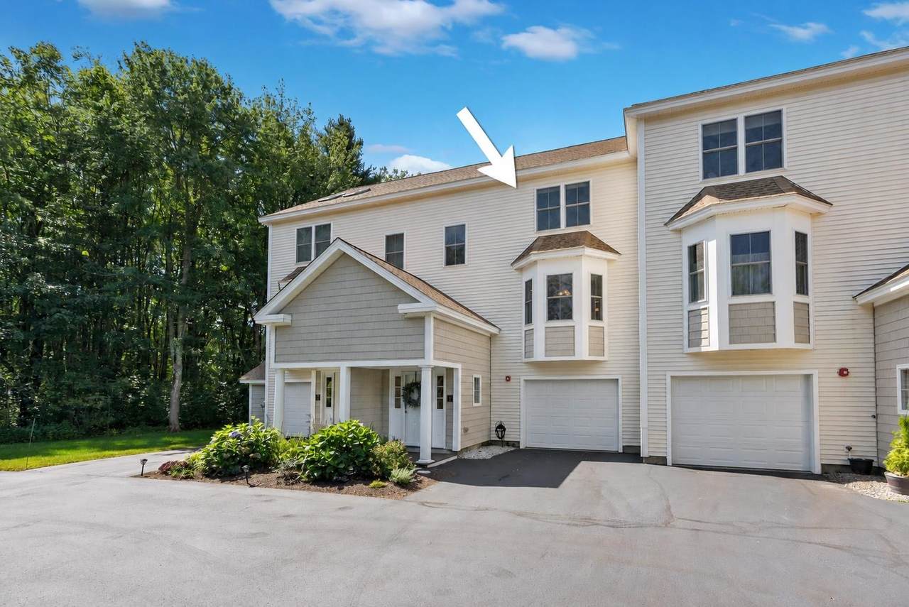 243 Drakeside Road - Photo 1