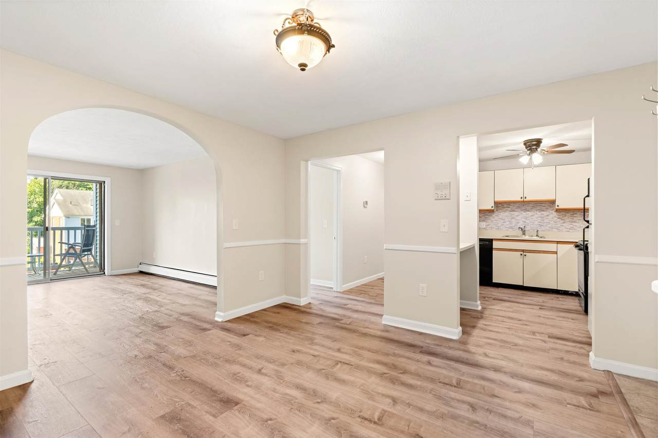 2 Timberwood Drive - Photo 1