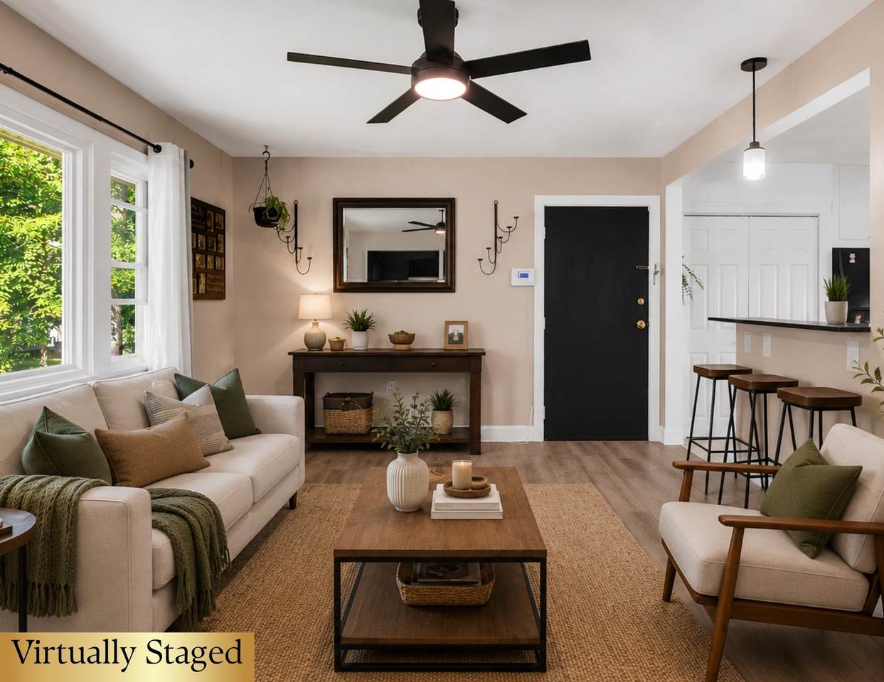 78 Sand Hill Road - Photo 1