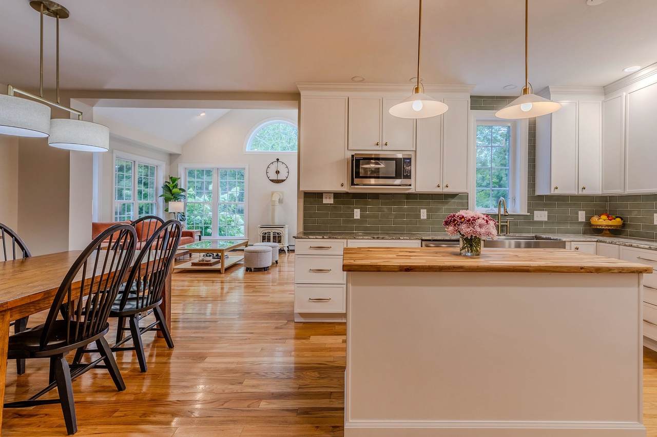 145 White Farm Lane - Photo 1