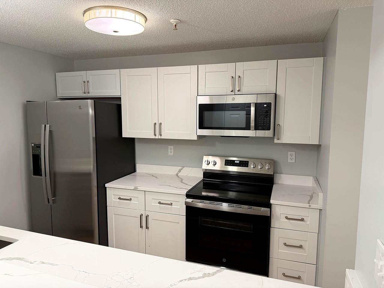 2 Mayfair Lane - Photo 1