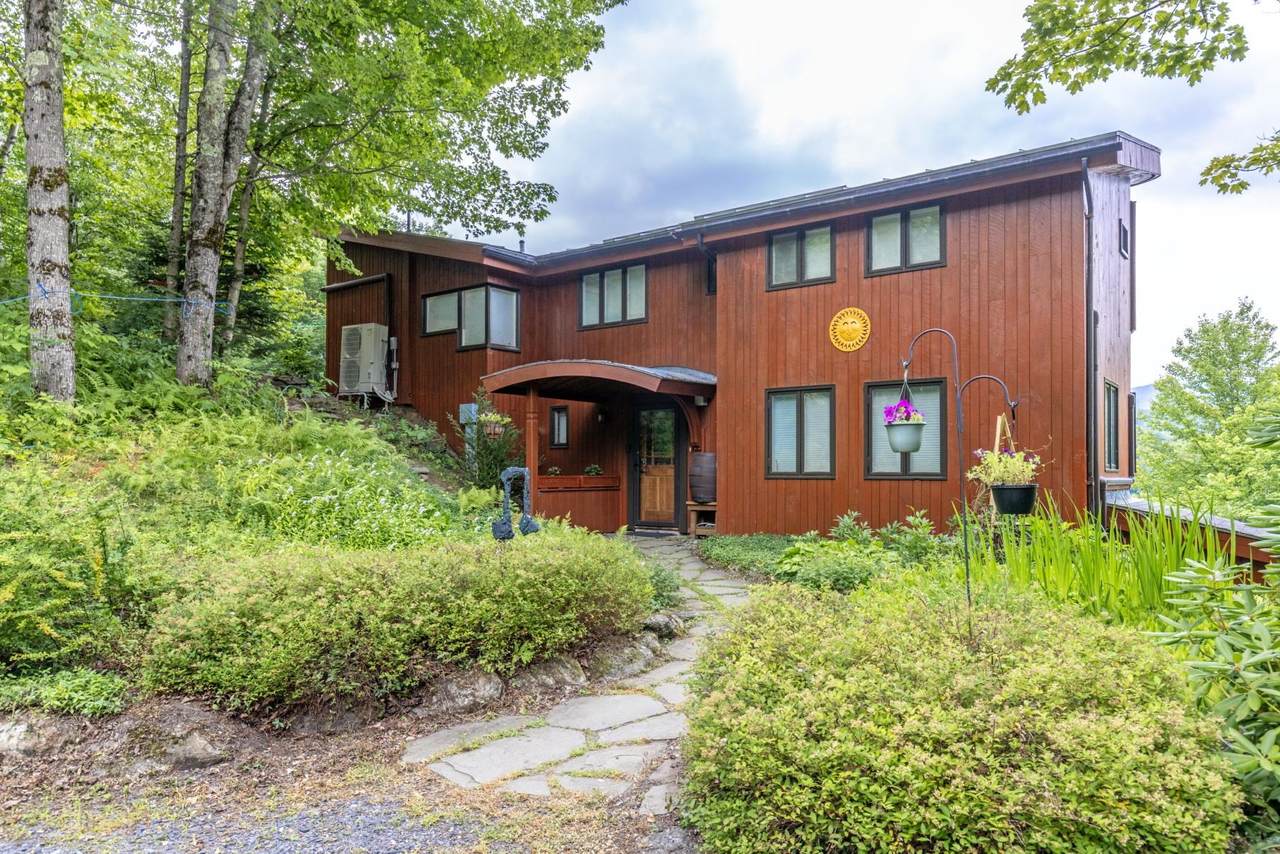 1425 Cobb Hill Road - Photo 1