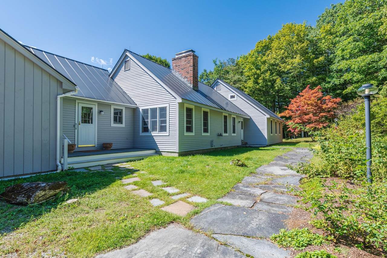 88 Windward South - Photo 1
