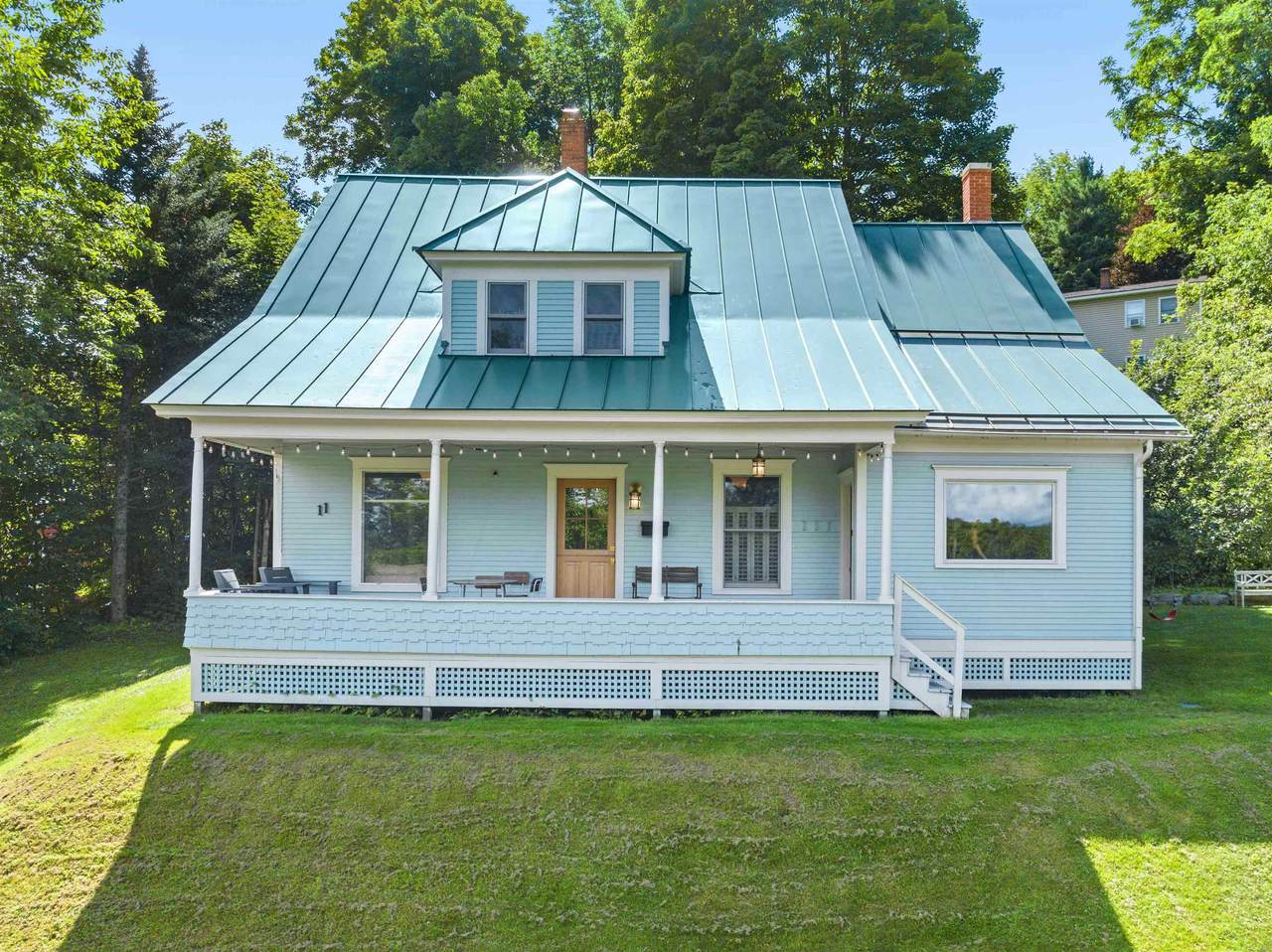 11 Cherry Avenue - Photo 1