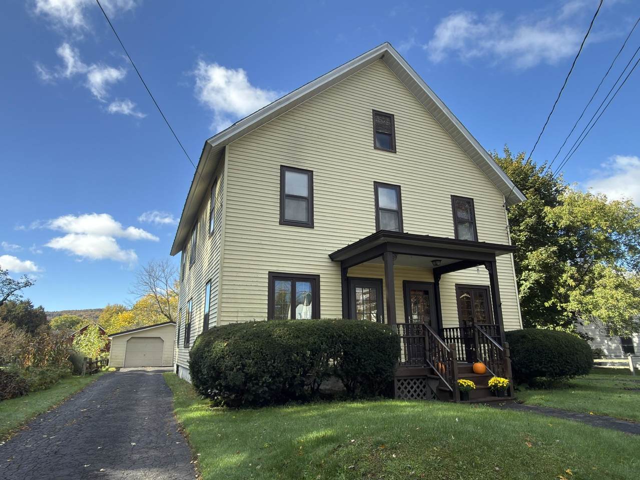 59-61 Church Street - Photo 1
