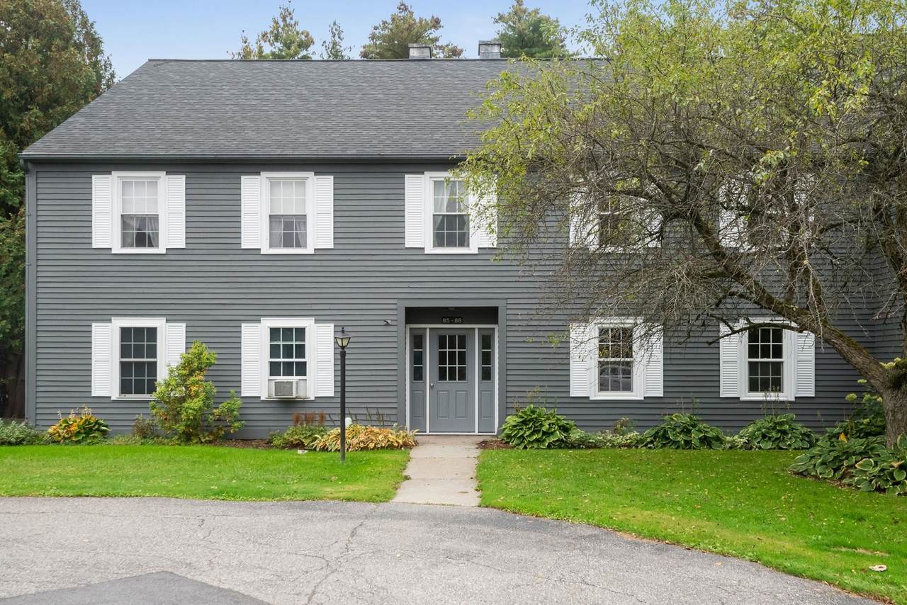 86 Twin Oaks Terrace - Photo 1