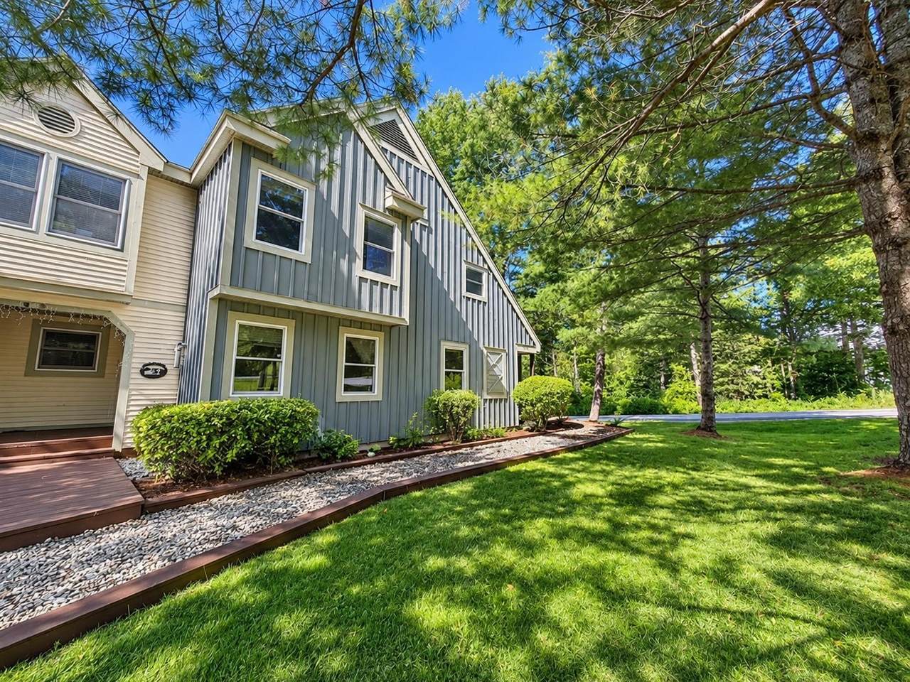 38D Greenspring Road - Photo 1