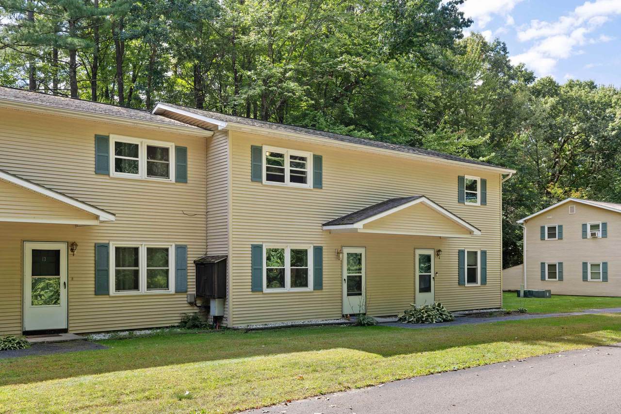 13 Kimberly Drive - Photo 1
