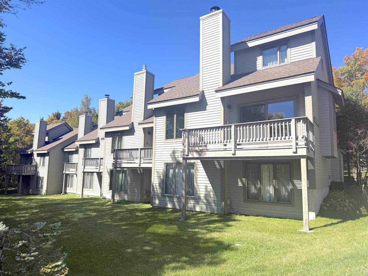 34 Sugar Brook Road - Photo 1