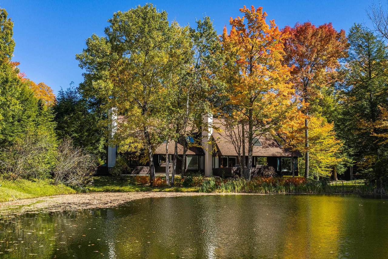 81 Pond View Road - Photo 1