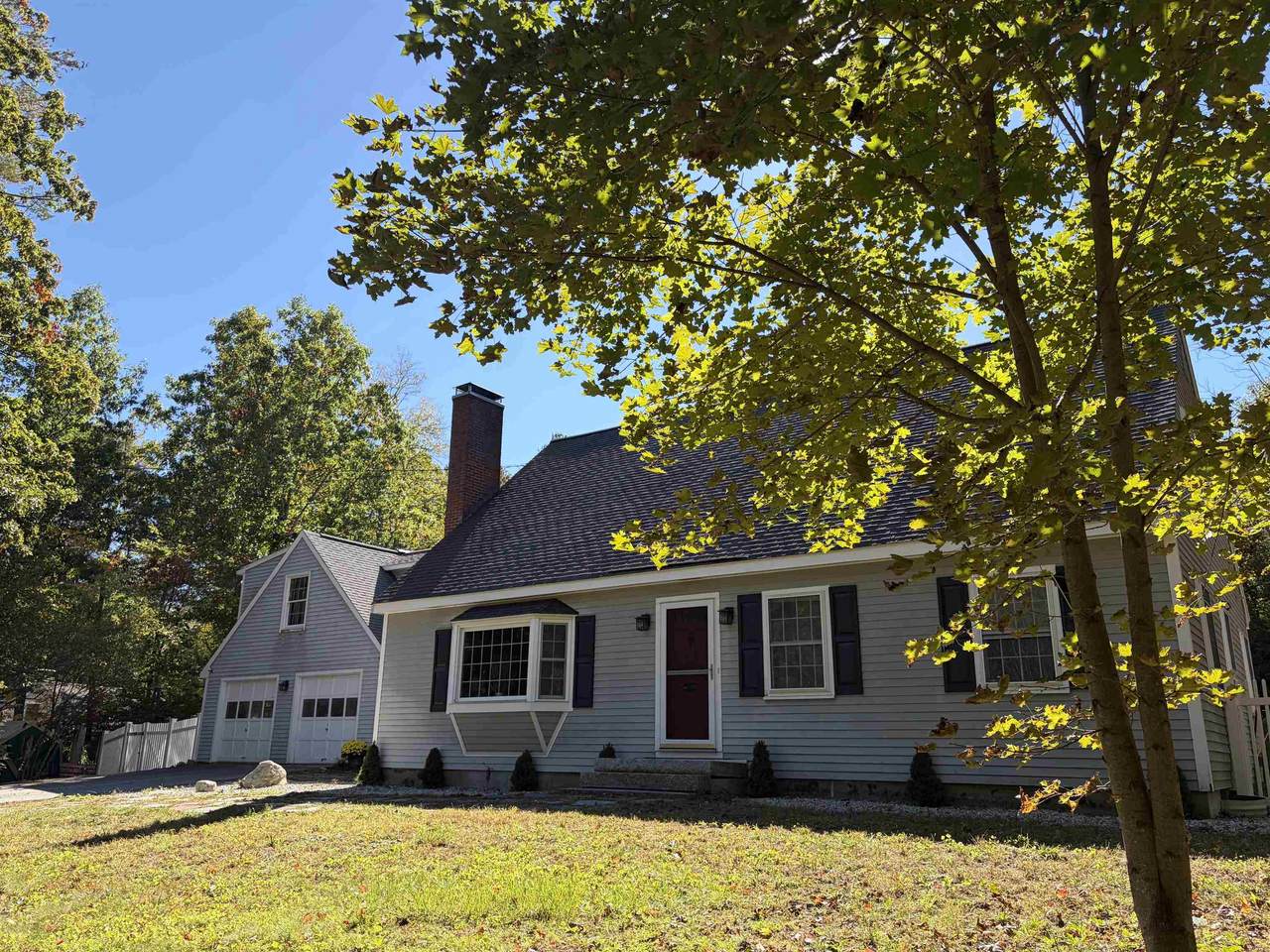 14 Pinewood Drive - Photo 1