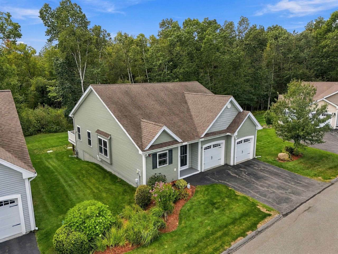30 Sagewood Drive - Photo 1