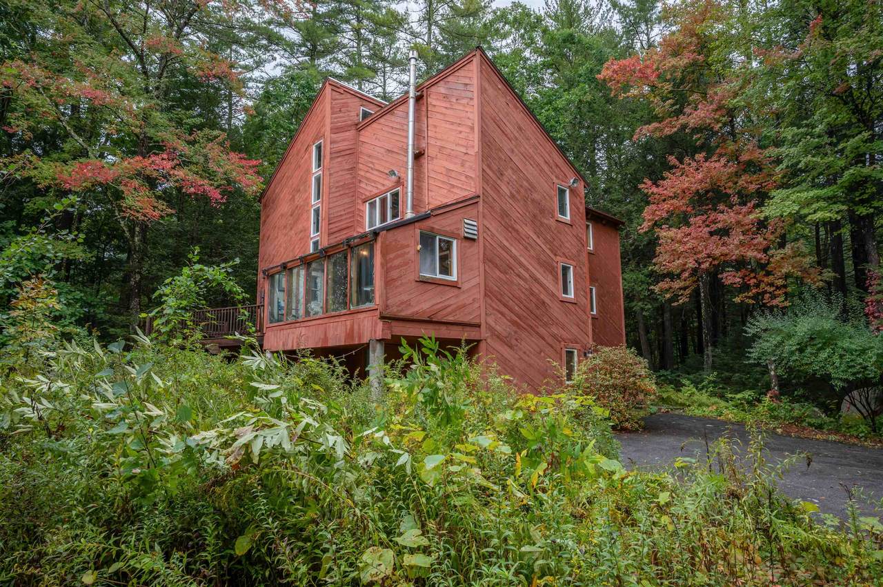 13 Parker Road - Photo 1