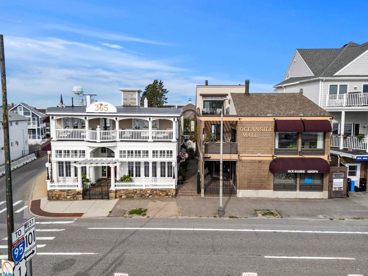 365 Ocean Boulevard - Photo 1