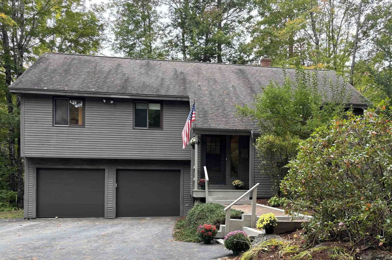 49 Greensward Drive - Photo 1