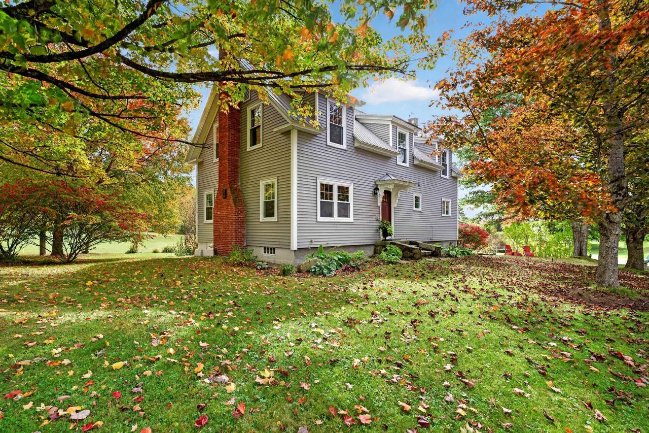 1435 Rt. 117 Street - Photo 1
