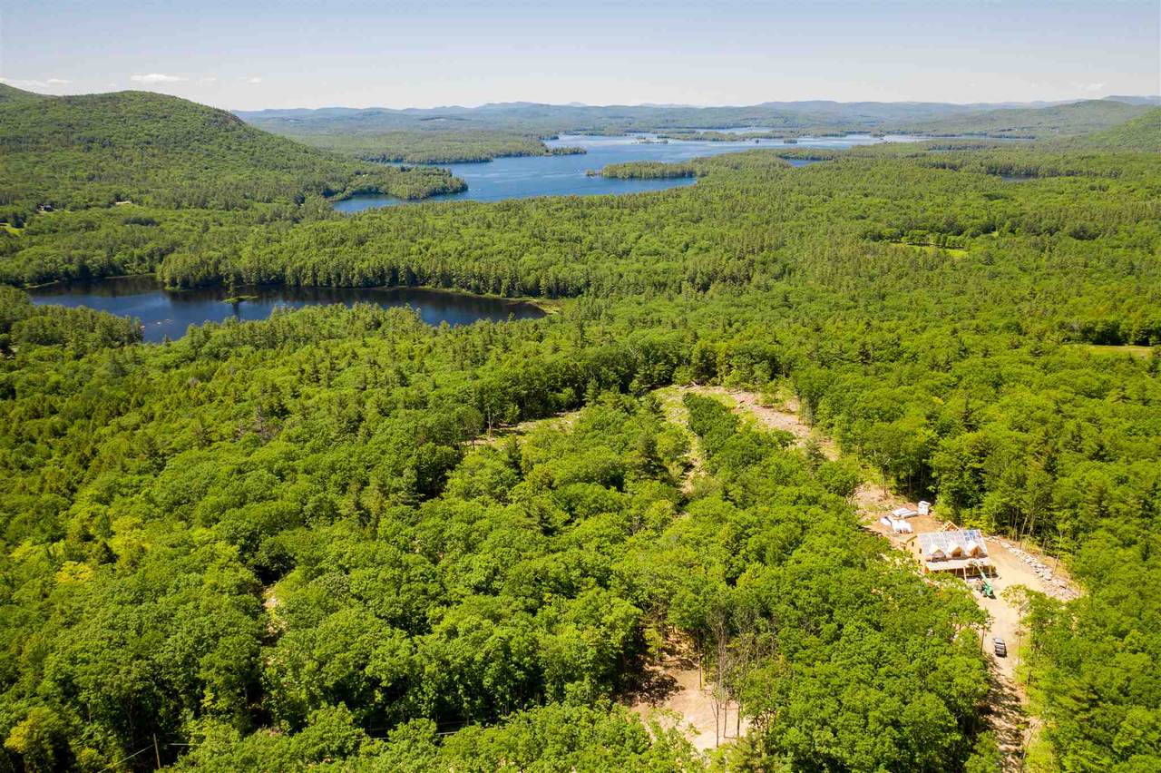 15 C Buzzell Ridge Road - Photo 1