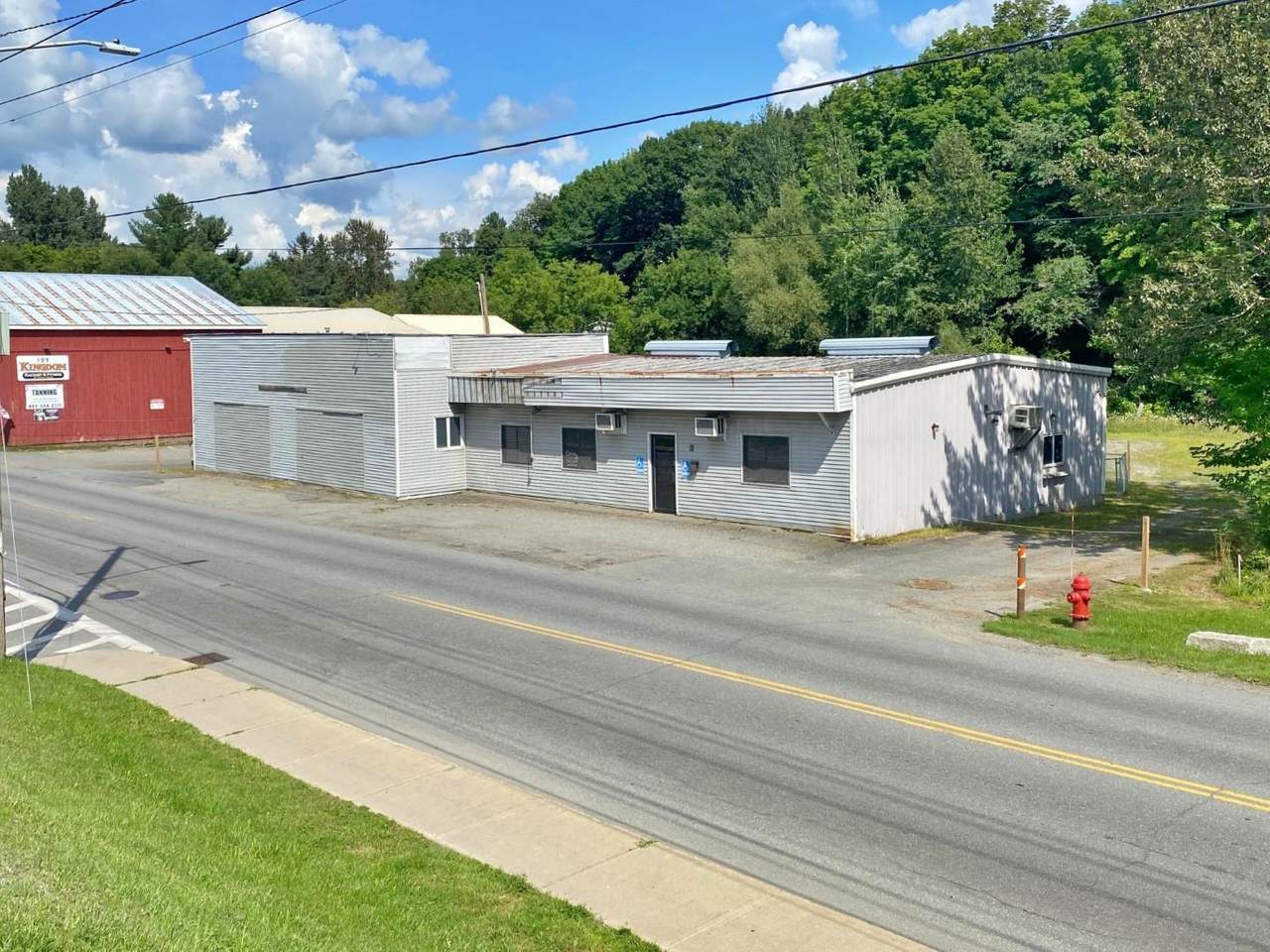 80 Union Street - Photo 1