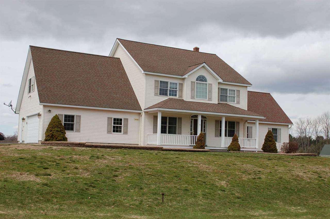 16 Fieldstone Lane - Photo 1