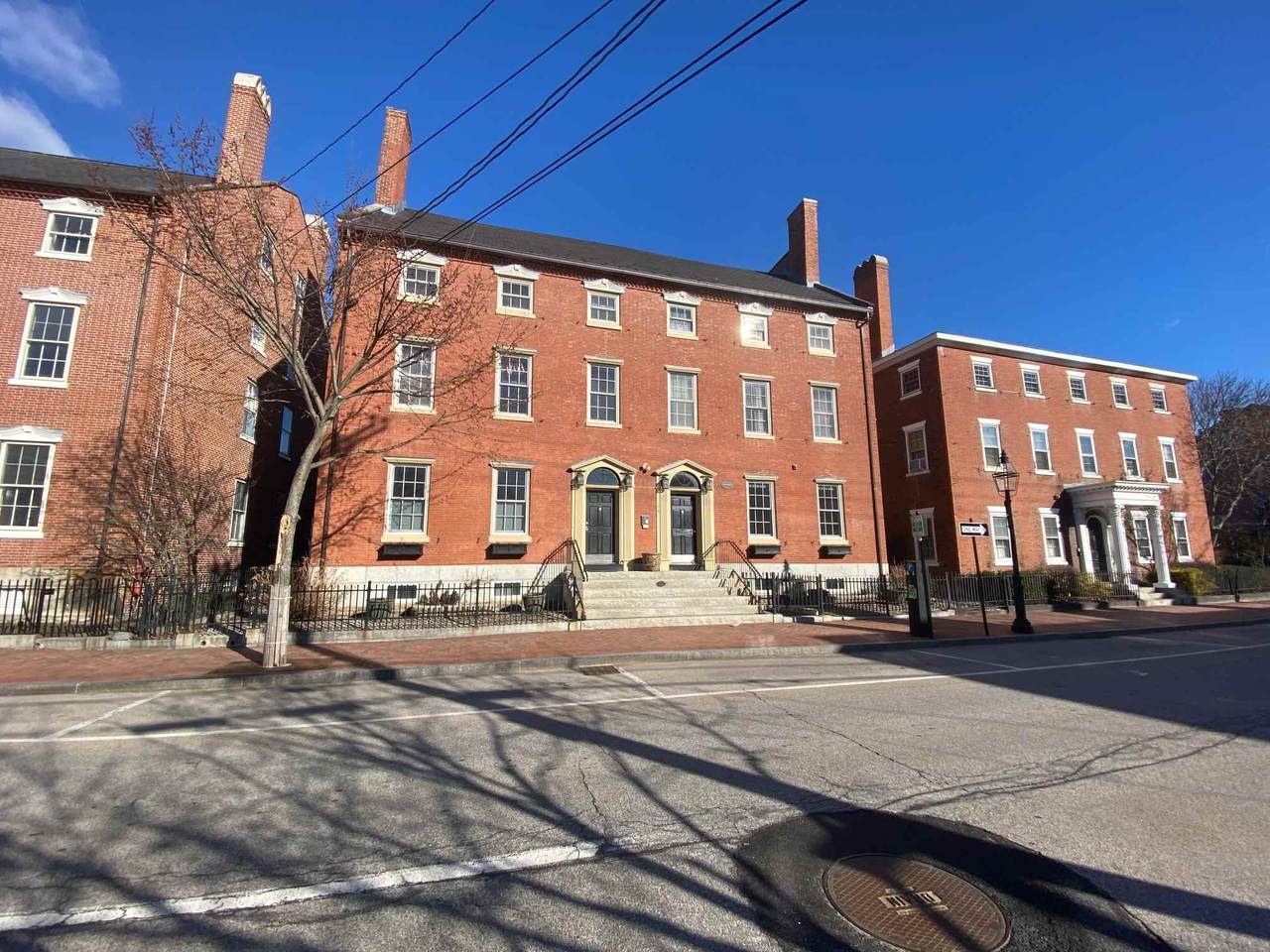 159 State Street - Photo 1