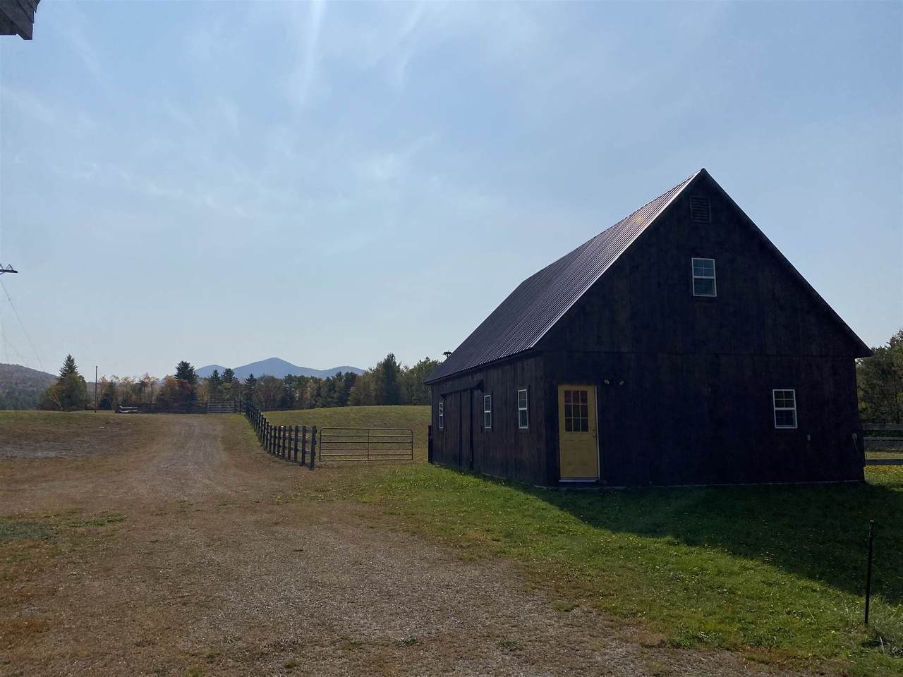 765 Us Route 3 - Photo 1