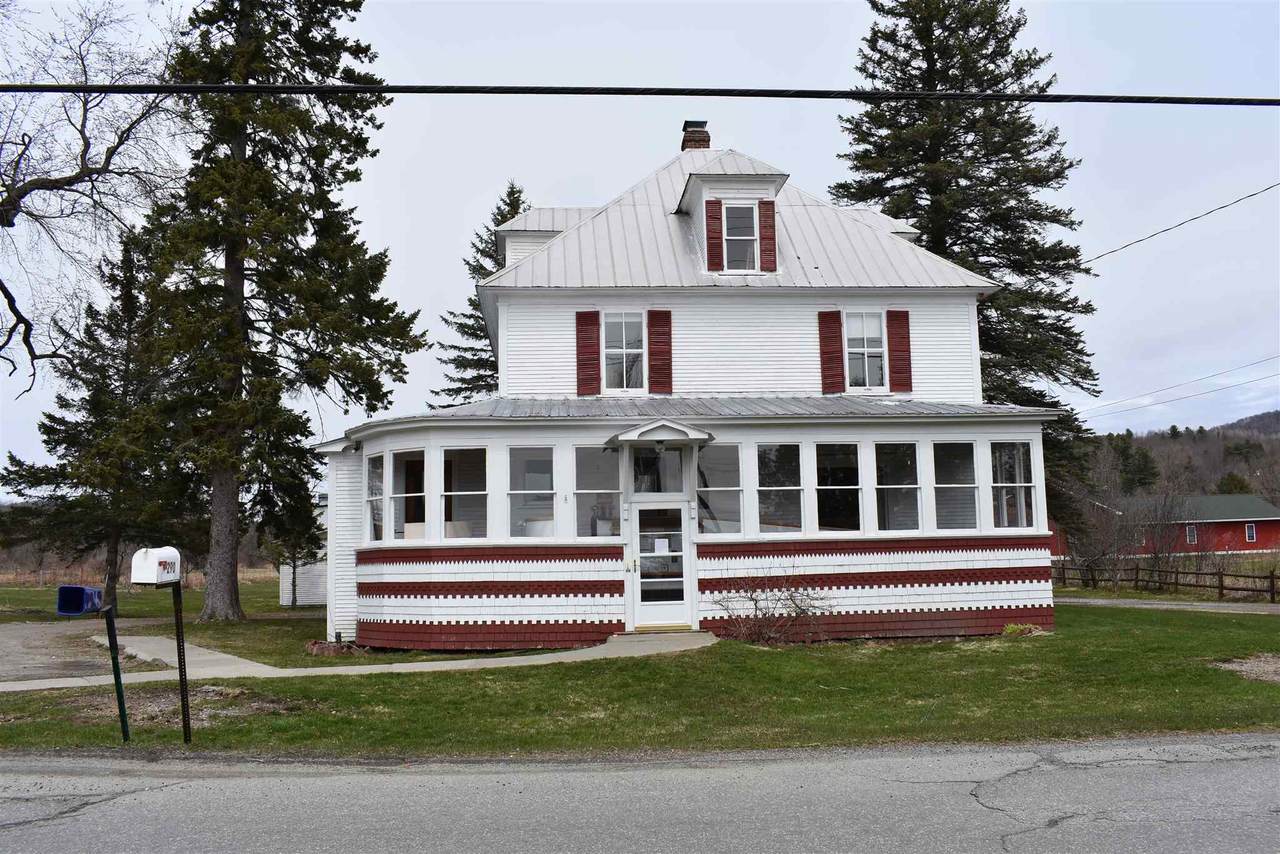 290 Elm Street - Photo 1