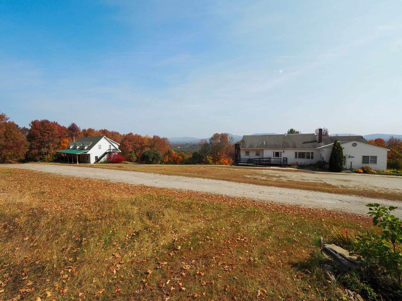 188, 133, 142 Cornerstone Lane - Photo 1