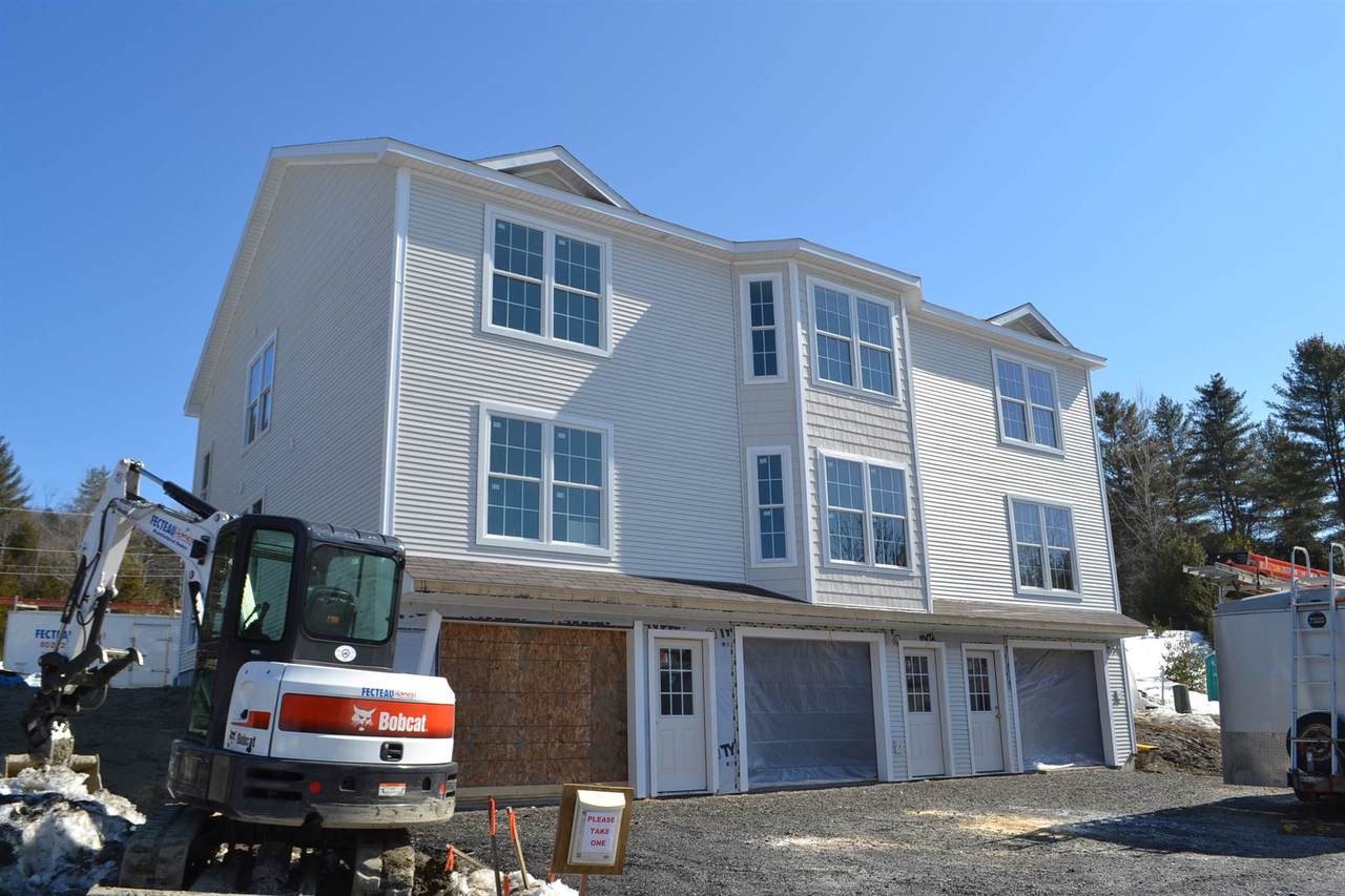 74 Mansfield Lane - Photo 1