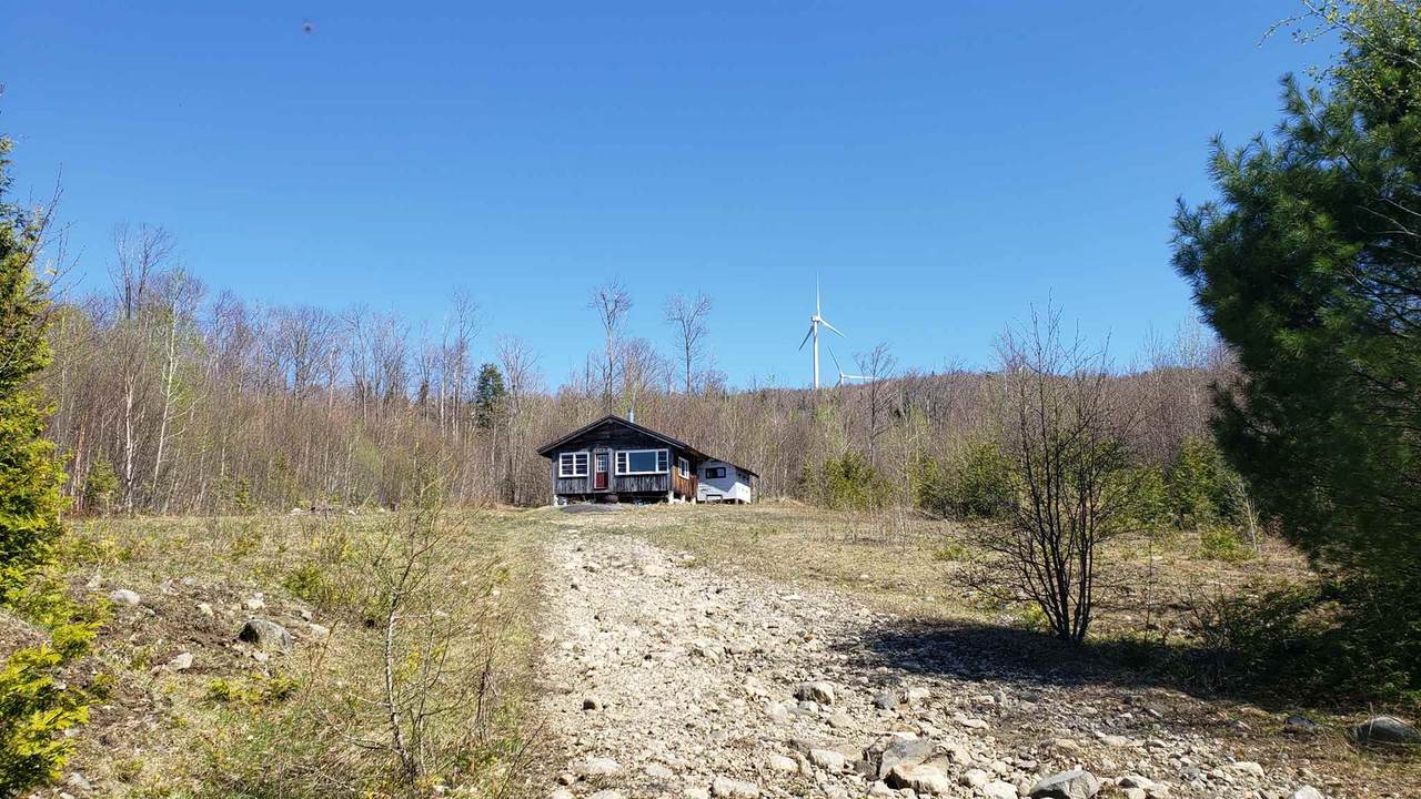 732 Annis Brook Lane - Photo 1