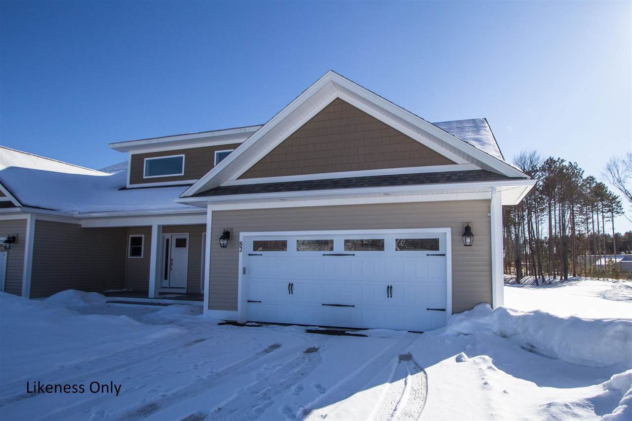 94 Chase Court - Photo 1