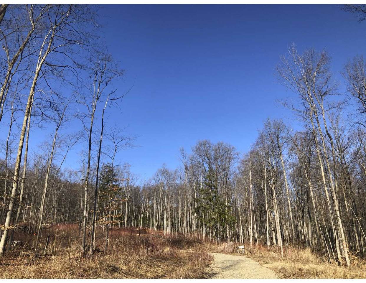 62 Twin Hill Road - Photo 1