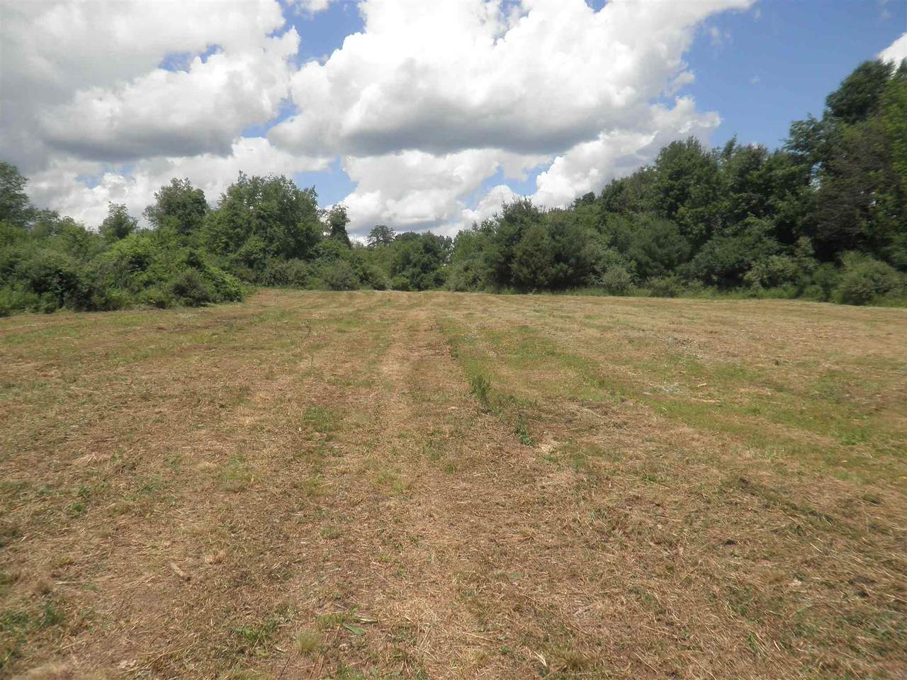 00 Stickney Hill Road - Photo 1