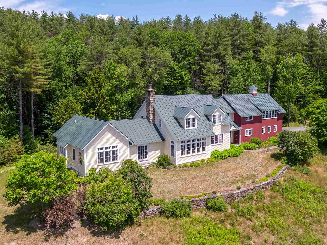 189 Jackson Brook Road - Photo 1