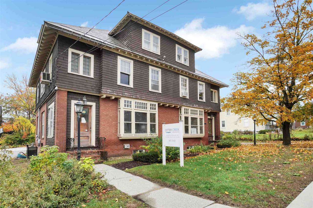10 Pearl Street - Photo 1
