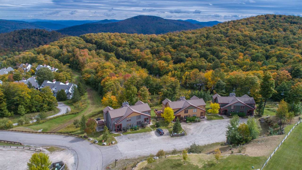 23 Smith's Peak - Photo 1