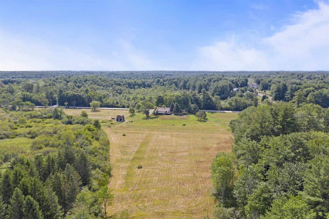 149 Union Road - Photo 1