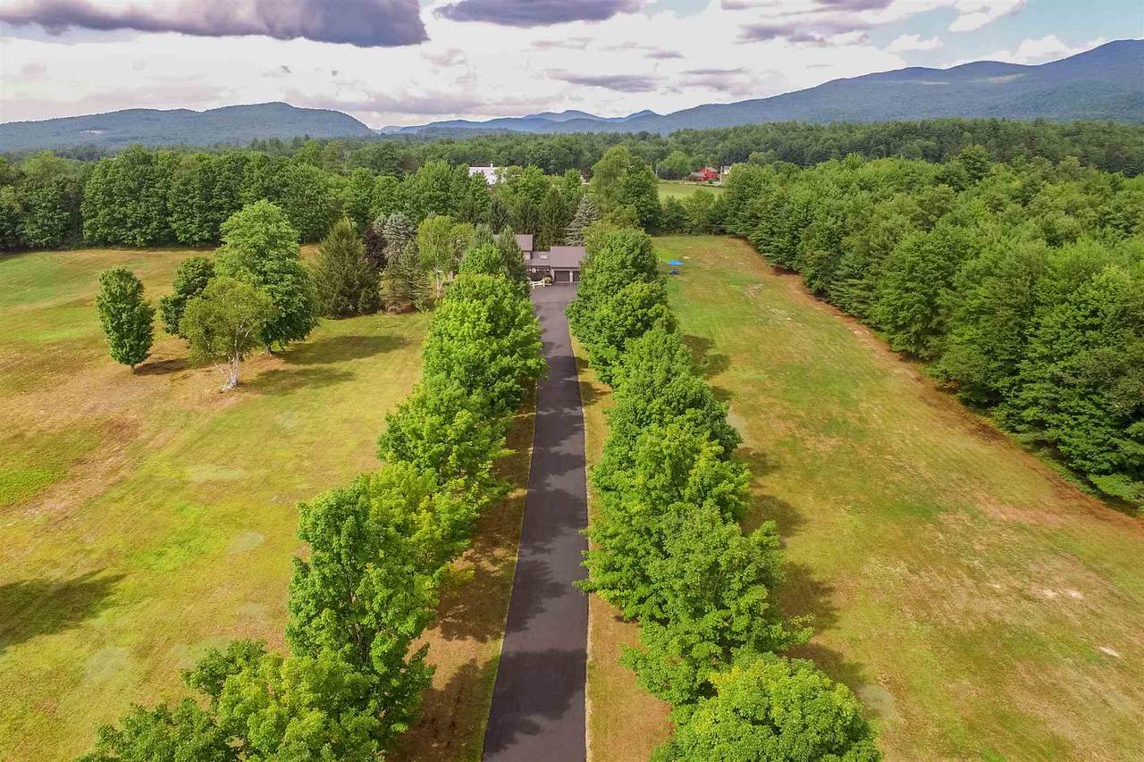 790 Post Road - Photo 1