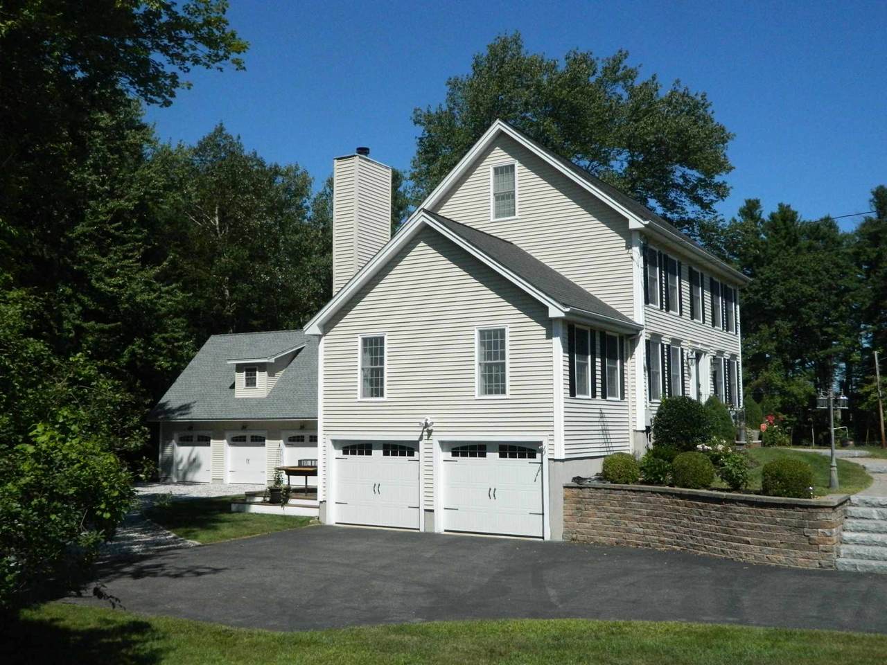3 Williston Road - Photo 1