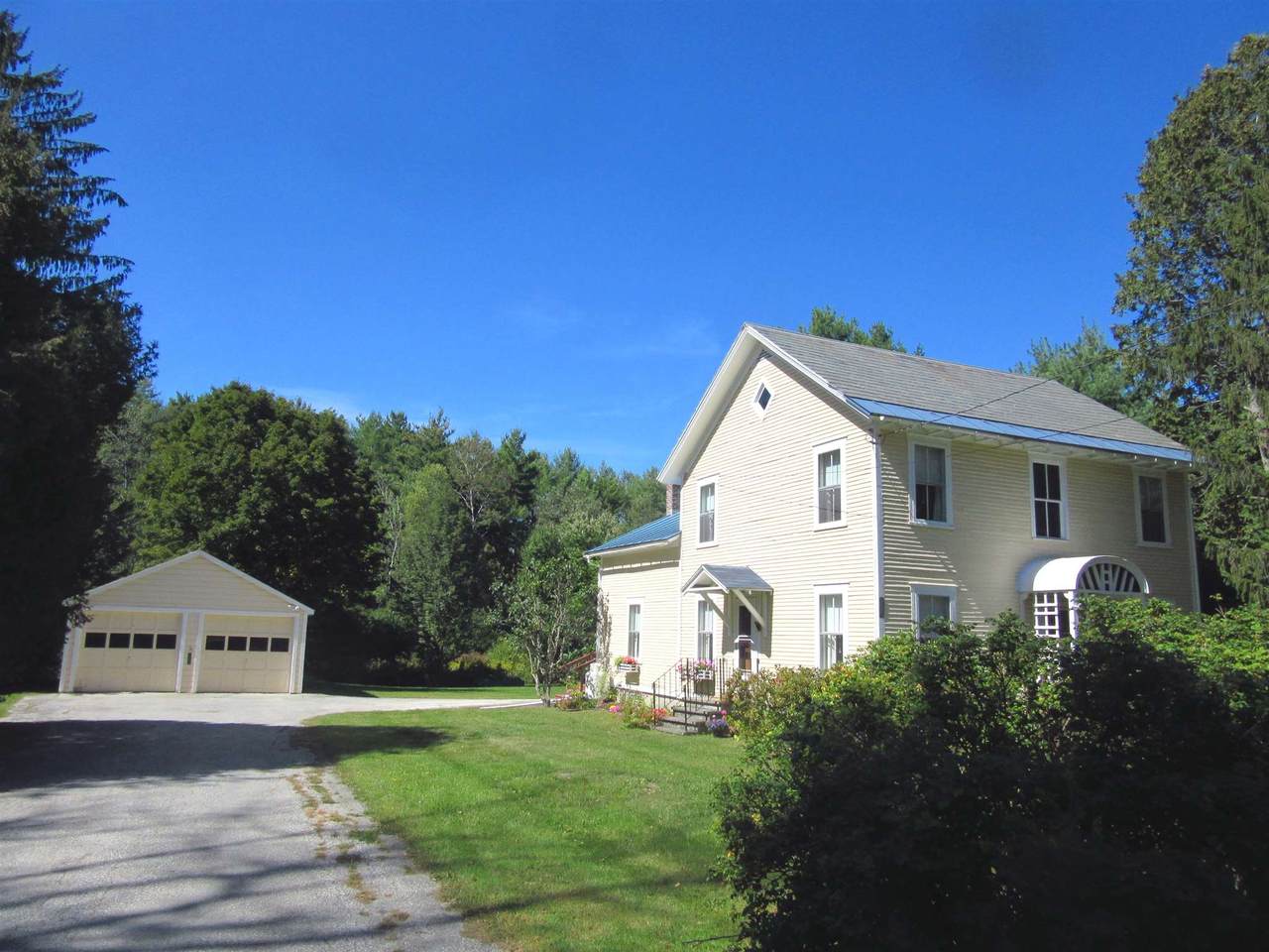 1509 Route 30 North - Photo 1